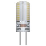 LED Bulb G4 3W 12V 3000K G43C Sky Lighting