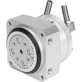 DSM-32-270-P1-HD-A-B Rotary actuator