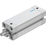 ADN-16-70-A-P-A Compact cylinder