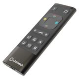 SMART WIFI REMOTE CONTROLLER USB BKLEDV