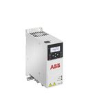 ACS380-040S-12A6-4 PN: 5.5 kW, IN: 12.6 A