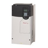 PowerFlex 527 AC Drive, 4 kW (5 Hp), 380-480V AC Input, 50 Hz/60 Hz