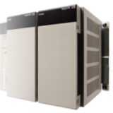 Power supply unit for duplex system, 24 VDC, 40W, 1.3-5.3A