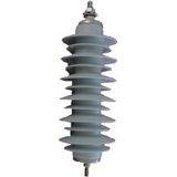 Surge arrester, INZP0310S