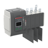 OXA600U3S4QT AUTOMATIC TRANSFER SWITCH