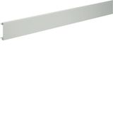 Trunking lid 80, pure white