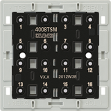 Push-button module 4008TSM