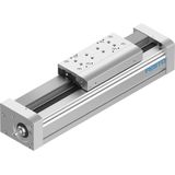 EGC-120-200-BS-10P-KF-0H-ML-GK Ball screw linear actuator