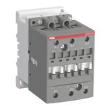 AX80-30-00-80 220-230V50Hz/230-240V60Hz Contactor