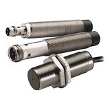 18 mm Barrel Inductive Prox Sensor