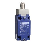 LIMIT SWITCH