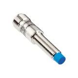 Inductive proximity sensors: IME08-04NPSZC0S