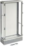 Fl. st. encl., Quadro5, 1710x900x400 mm