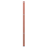 ZXM2856 40 mm x 1030 mm x 10 mm