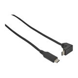 ***USB-C cable straight, m (10 ft) - Power only (5