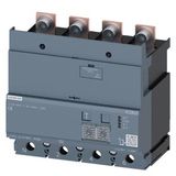 residual current device RCD820 adva...