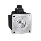 BCH2 motor 130mm 1500W Seal WKey StrCn