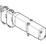 VMPA14-M1HF-I-PI Air solenoid valve