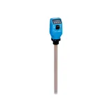 Level sensors: CFP0500-XPANNAX