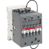 TAE50-30-00 77-143V DC Contactor