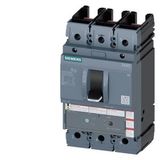 Siemens 3VA52707EF312AA0