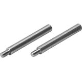 FRB-D-MINI Stud bolt