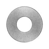 Fender washer, WSH-FEND-TOLDIN522-(A2K)-10.5x30x1.5mm