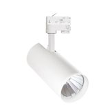 MDR BRANTA LUX 930 21W 230V 60DEG WHITE