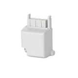 ASY100 - Terminal block connector DC0...10 V‚ AC 24 V for SSA61../SSB61../SSP61../SSD61..