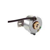 Incremental encoders: DUS60E-RBKM0AAA