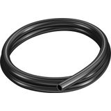 PUN-H-F-16X2,5-SW Plastic tubing