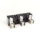 Allen-Bradley, 1491-R333, Fuse Block, Class R, 61-100A, 3 Poles