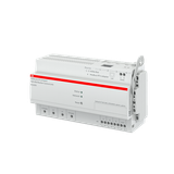 SCU100 Control unit