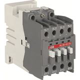 AL26-40-00 48V DC Contactor