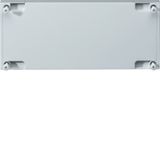 Front panel, Orion.Plus, 150x600 mm