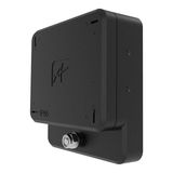 IP65 Mini FloodBox