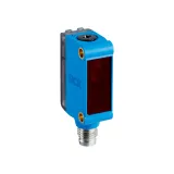 Photoelectric sensors: GTE6L-N4211