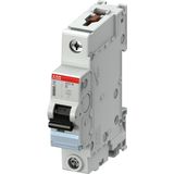 S451M-B4 Miniature Circuit Breaker