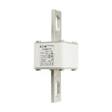 Fuse-link, high speed, 900 A, AC 690 V, size 2, 61 x 77 x 135 mm, aR, IEC, UL, no indicator, 115 mm centres