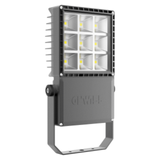 SMART [PRO] 2.0 - 1 MODULE - DIMMABLE DALI - SYMMETRICAL S2 - 3000K (CRI 70) - IP66 - PROTECTION CLASS II