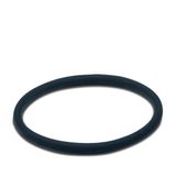 SM-Z0021 - Sealing ring