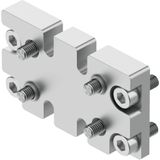 DHAA-G-G3-16-B11-20 Adapter kit