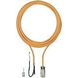 PMCcable M2/C1B3/015/4Q0/S1