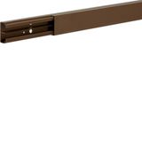 Trunking 20036,brown