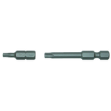 Screw bit Tx 15/25 mm