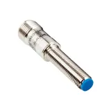 Inductive proximity sensors: IME08-02BPSZC0S