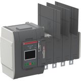 OXB800E3S3QB AUTOMATIC TRANSFER SWITCH