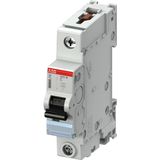 S451M-C4 Miniature Circuit Breaker