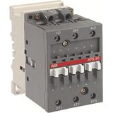 A75-30-00 110-115V 50Hz / 115-127V 60Hz Contactor