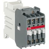 AL12Z-30-10 24V DC Contactor